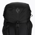 Turistický batoh Black Diamond Bolt 24 l black BD681214BLAKALL1 4
