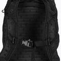 Turistický batoh Black Diamond Bolt 24 l black BD681214BLAKALL1 5