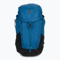 Turistický batoh Black Diamond Bolt 24 l modrý BD681214