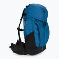 Turistický batoh Black Diamond Bolt 24 l modrý BD681214 2