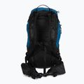 Turistický batoh Black Diamond Bolt 24 l modrý BD681214 3