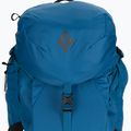 Turistický batoh Black Diamond Bolt 24 l modrý BD681214 4