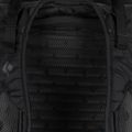 Turistický batoh Black Diamond Bolt 24 l modrý BD681214 5