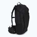 Turistický batoh Black Diamond Nitro 22 l black BD681215 2