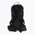 Turistický batoh Black Diamond Nitro 22 l black BD681215 3