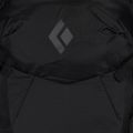 Turistický batoh Black Diamond Nitro 22 l black BD681215 4