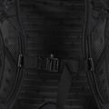 Turistický batoh Black Diamond Nitro 22 l black BD681215 5