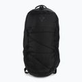 Turistický batoh Black Diamond Magnum 16 l black BD681218