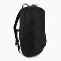 Turistický batoh Black Diamond Magnum 16 l black BD681218 2