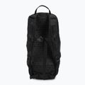 Turistický batoh Black Diamond Magnum 16 l black BD681218 3