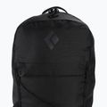 Turistický batoh Black Diamond Magnum 16 l black BD681218 4