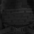 Turistický batoh Black Diamond Magnum 16 l black BD681218 5