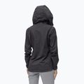 Black Diamond dámska bunda do dažďa Stormline Stretch black APM697015XLG1 4