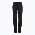 Dámske nohavice do dažďa Black Diamond Stormline STR FL ZP RN black APTC2Z015XSM1 6