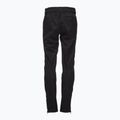 Dámske nohavice do dažďa Black Diamond Stormline STR FL ZP RN black APTC2Z015XSM1 7
