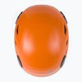 Lezecká prilba Black Diamond Half Dome oranžová BD620209BDORS 6