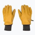 Rukavice Black Diamond Dirt Bag yellow skit BD81861 3