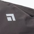 Trekingové rukavice Black Diamond Waterproof Overmitts sivé BD801424SMOKLG_1 4