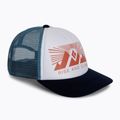 Black Diamond Trucker dámska bejzbalová čiapka biela AP7230079026ALL1