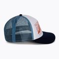 Black Diamond Trucker dámska bejzbalová čiapka biela AP7230079026ALL1 2