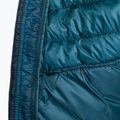 Pánska páperová bunda Black Diamond Approach Down Hoody blue AP7460004002LRG1 6