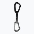 Black Diamond Hotforge Quickpack 6-dielna lezecká expresná súprava sivá BD3811221004ALL1 2