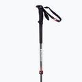 Trekingové palice Black Diamond Trail Pro červené BD1125046016ALL1 2