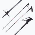 Trekingové palice Black Diamond Trail Pro červené BD1125046016ALL1 6