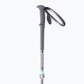 Dámske trekové palice Black Diamond Trail Pro blue BD1125054020ALL1 2