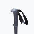 Dámske trekové palice Black Diamond Trail Pro blue BD1125054020ALL1 3