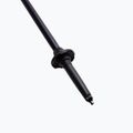 Dámske trekové palice Black Diamond Trail Pro blue BD1125054020ALL1 4