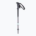 Dámske trekové palice Black Diamond Trail Pro blue BD1125054020ALL1 5