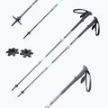 Dámske trekové palice Black Diamond Trail Pro blue BD1125054020ALL1 6