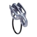 Zlaňovacia pomôcka Black Diamond ATC-Guide sivá BD6200460001ALL1