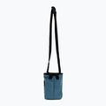 Black Diamond Mojo magnéziová taška modrá BD630154 2
