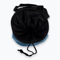 Black Diamond Mojo magnéziová taška modrá BD630154 3