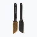 Lezecký úchopový štetec Black Diamond Bouldering M black BD5508510002ALL1