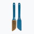 Lezecký úchopový štetec Black Diamond Bouldering M modrý BD5508514005ALL1