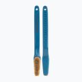 Lezecký úchopový štetec Black Diamond Bouldering S modrý BD5508524005ALL1