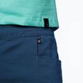 Dámske lezecké nohavice Black Diamond Notion SP blue AP7500614014LRG1 3
