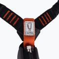 Šnúra Black Diamond Iron Cruiser Via Ferrata Set čierna BD6201120014ALL1 4