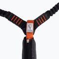 Súprava Black Diamond Easy Rider Via Ferrata Set black BD6201070014ALL1 4