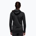 Dámska trekingová bunda Black Diamond Factor Hoody čierna AP74482 2