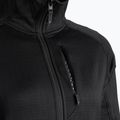 Dámska trekingová bunda Black Diamond Factor Hoody čierna AP74482 6