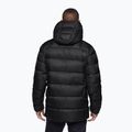 Pánska páperová bunda Black Diamond Vision Down Parka black 2