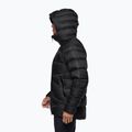 Pánska páperová bunda Black Diamond Vision Down Parka black 3