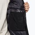 Pánska páperová bunda Black Diamond Vision Down Parka black 4