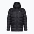 Pánska páperová bunda Black Diamond Vision Down Parka black 5
