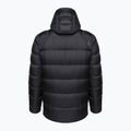 Pánska páperová bunda Black Diamond Vision Down Parka black 6