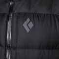 Pánska páperová bunda Black Diamond Vision Down Parka black 7